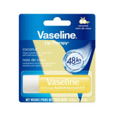 Vaseline Lip Therapy Stick Coconut Noix De Coco - 4.8g